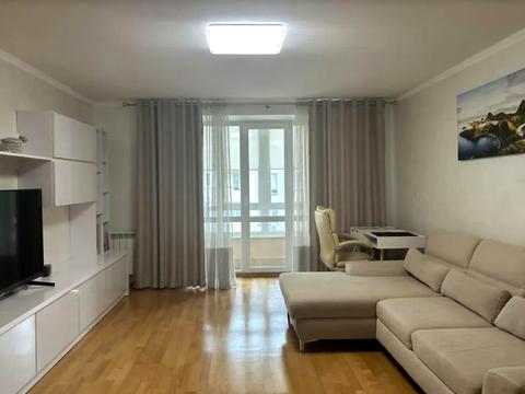 квартира за адресою Тернопільська вул., (Будинок)