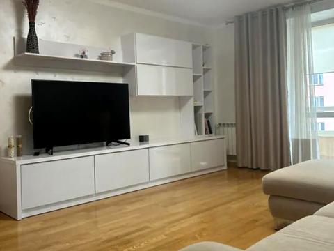 квартира за адресою Тернопільська вул., (Будинок)