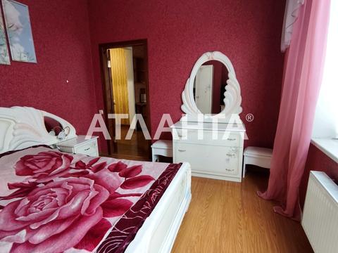квартира за адресою Мала Арнаутська вул., 105/1