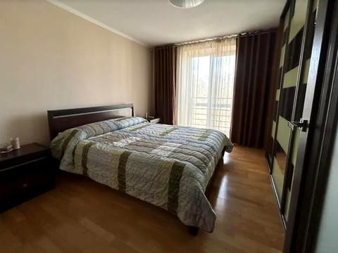 квартира за адресою Тернопільська вул., (Будинок)