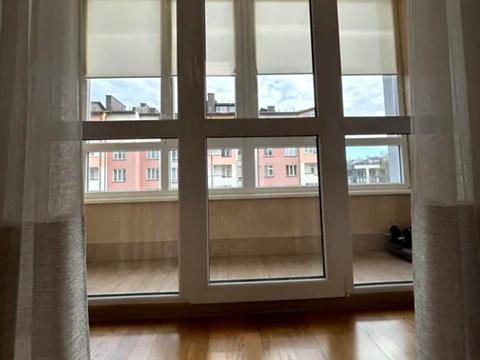 квартира за адресою Тернопільська вул., (Будинок)