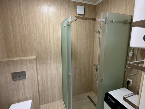 квартира по адресу Ужгород, Тлехаса ул., 19/2