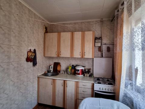 квартира по адресу Олега Мудрака ул. (Генерала Наумова), 25