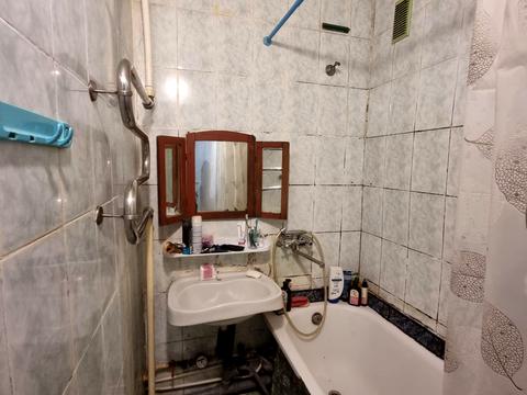квартира по адресу Олега Мудрака ул. (Генерала Наумова), 25
