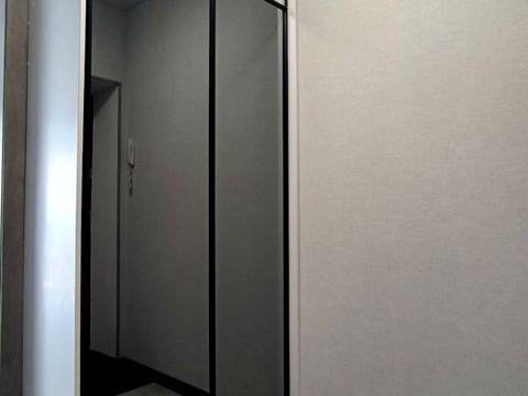 квартира по адресу Вильский пер., 14, к.4,5