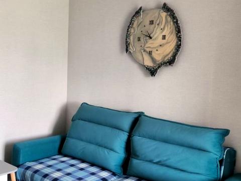 квартира по адресу Вильский пер., 14, к.4,5