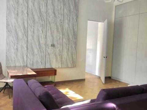 квартира по адресу Гаванная ул., 6