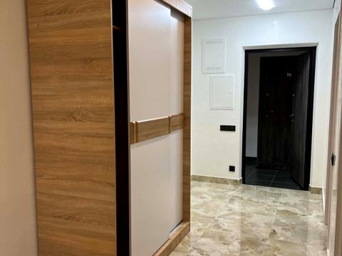 квартира за адресою Степана Бандери вул., 77-Б