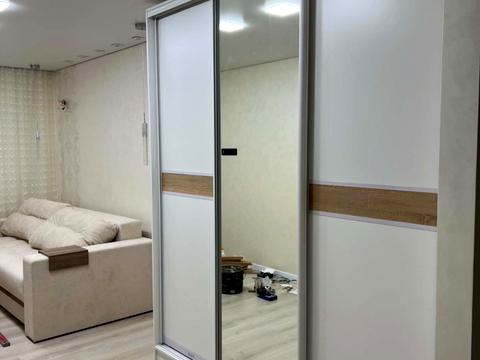 квартира за адресою Степана Бандери вул., 77-Б