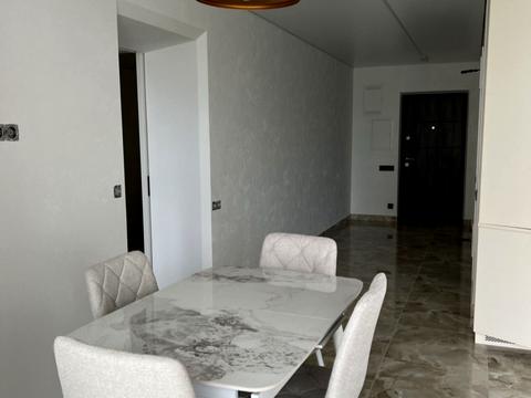 квартира за адресою Степана Бандери вул., 77-Б
