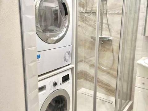 квартира по адресу Гаванная ул., 6