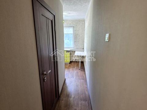 квартира за адресою Тракторобудівників просп., 108а