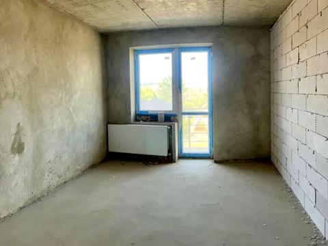 квартира за адресою Єньківська вул., 31