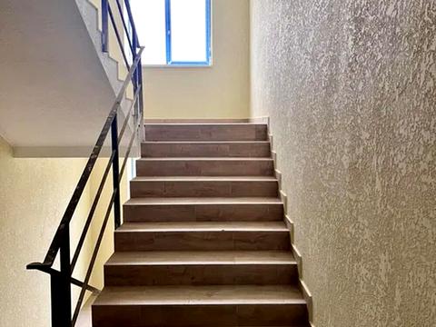 квартира за адресою Єньківська вул., 31