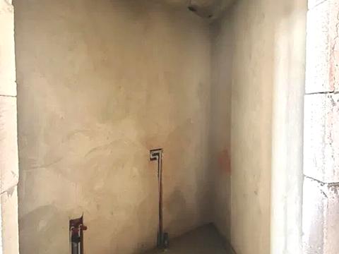квартира за адресою Єньківська вул., 31