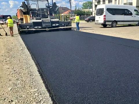 квартира за адресою Єньківська вул., 31