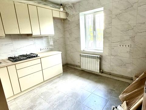 дом по адресу Ковельская ул., 50