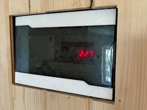 дом по адресу Ковельская ул., 50