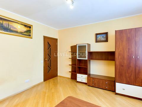 квартира за адресою Володимира Івасюка просп. (Героїв Сталінграду), 24-А