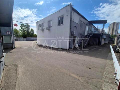 коммерческая по адресу Науки просп., 12