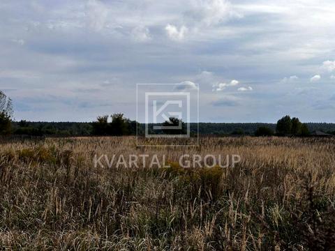 участок по адресу Луговая ул., 38 є