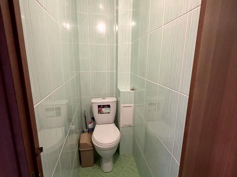 квартира за адресою Крошенська вул., 38