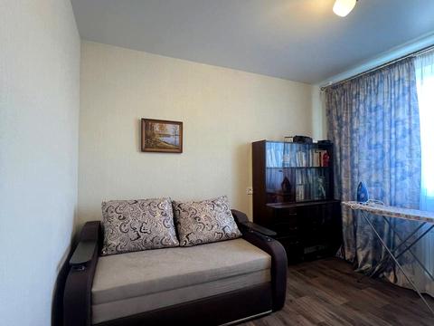 квартира за адресою Нескорених вул. (Героїв Праці), 18