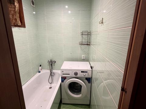 квартира за адресою Крошенська вул., 38