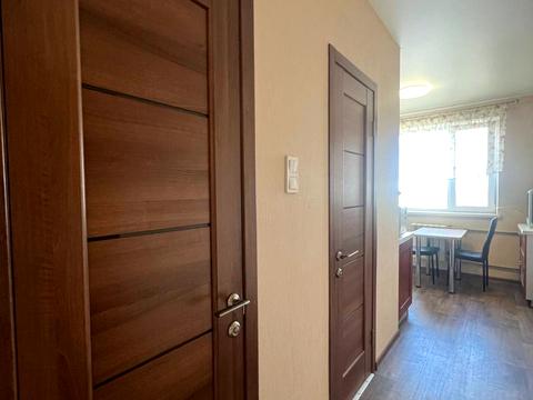 квартира за адресою Нескорених вул. (Героїв Праці), 18
