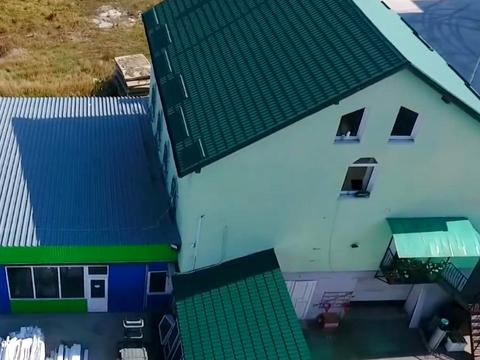 коммерческая по адресу Милославская ул., 10