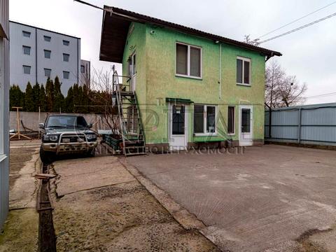 коммерческая по адресу Милославская ул., 10