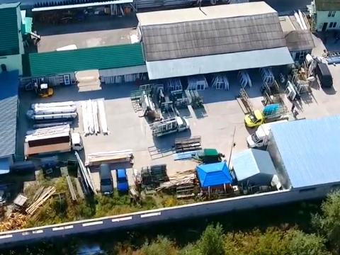 коммерческая по адресу Милославская ул., 10