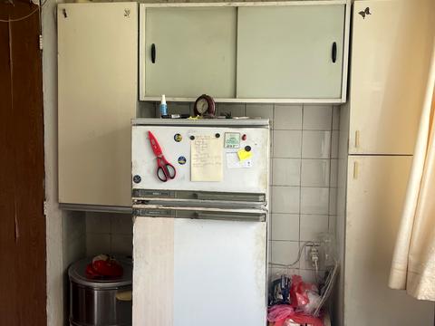 квартира по адресу Николая Кибальчича ул., 6