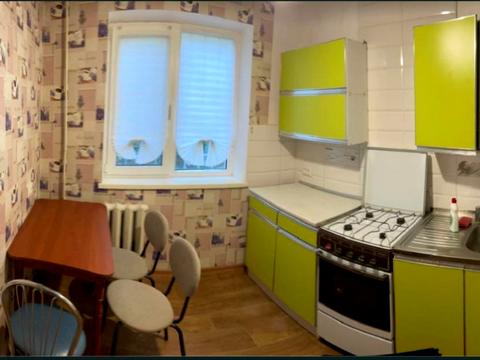 квартира за адресою Олександра Щербакова вул. (Вакуленчука), 4