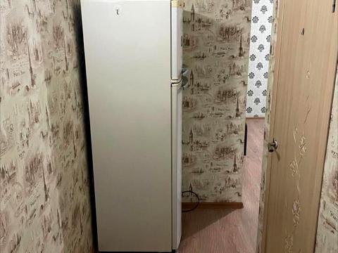 квартира за адресою Олександра Щербакова вул. (Вакуленчука), 4