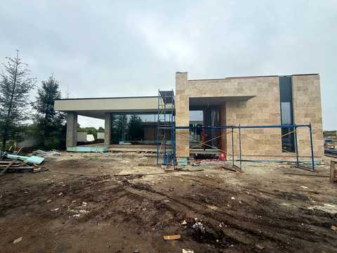 будинок за адресою Підковальська вул., 5