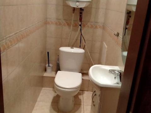 квартира за адресою Вишняківська вул., 5-Б