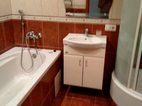 квартира за адресою Вишняківська вул., 5-Б