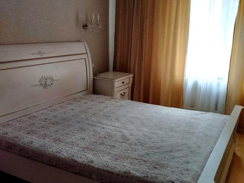 квартира за адресою Вишняківська вул., 5-Б