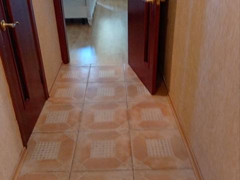 квартира за адресою Вишняківська вул., 5-Б