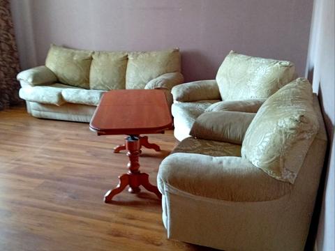 квартира за адресою Вишняківська вул., 5-Б