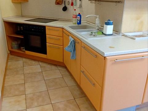 квартира за адресою Вишняківська вул., 5-Б