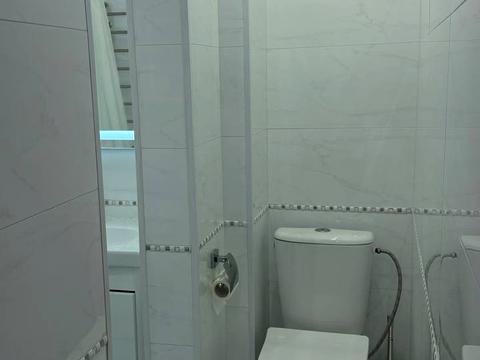 квартира за адресою Федора Ернста вул., 2