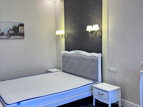 квартира по адресу Новосельского ул., 57