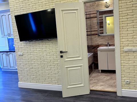 квартира по адресу Новосельского ул., 57