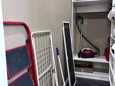 квартира по адресу Новосельского ул., 57