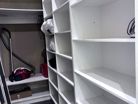 квартира по адресу Новосельского ул., 57