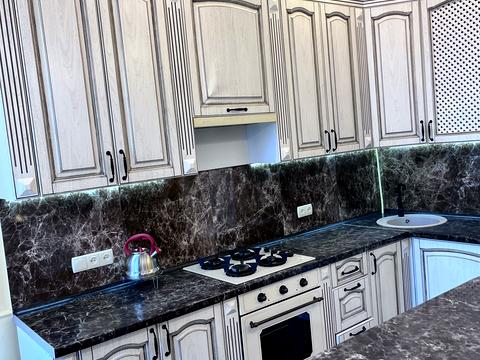 квартира по адресу Новосельского ул., 57