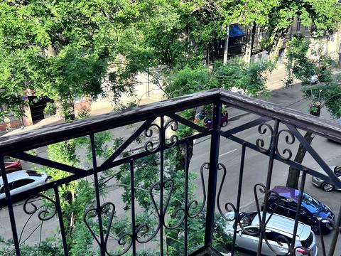 квартира по адресу Новосельского ул., 57