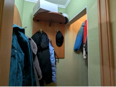 квартира за адресою Миколаїв, Генерала Олекси Алмазова вул. (Генерала Карпенка), 2/1
